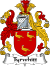 TYRWHITT
