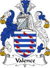 VALENCE
