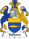 VALLIANT