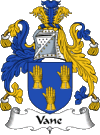 VANE