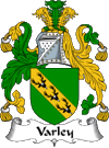 VARLEY