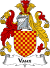 VAUX