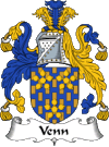 VENN