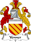 VENNER