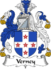 VERNEY