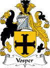 VOSPER