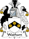 WADHAM