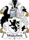WAKEFORD