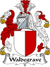WALDEGRAVE