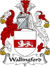 WALLINGFORD