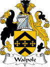 WALPOLE