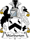 WARBURTON