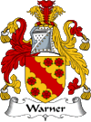 WARNER