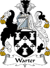 WARTER