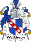 WATKINSON