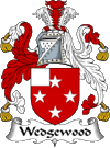 WEDGEWOOD