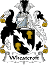 WHEATCROFT