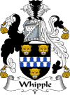 WHIPPLE