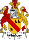 WHITHAM