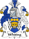 WHITING
