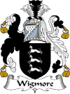WIGMORE