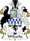 WILCOCKS