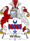 WILKIE