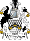 WILLINGHAM