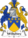 WILTSHIRE