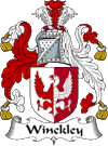 WINCKLEY