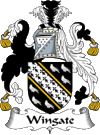 WINGATE