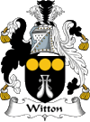 WITTON