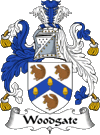 WOODGATE