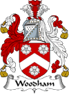WOODHAM