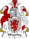 WOORLEY