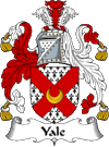 YALE