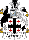 ADINSTOUN