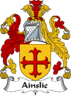 AINSLIE