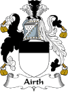 AIRTH