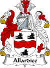 ALLARDICE