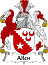 ALLEN