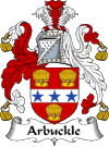 ARBUCKLE