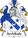 ARCHIBALD