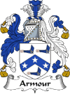 ARMOUR