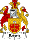 BAIGRIE