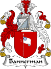 BANNERMAN