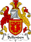 BELLENDEN