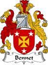 BENNET