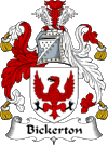 BICKERTON