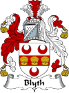 BLYTH